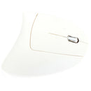 1Pc Wireless Mouse G814 Vertical Mouse Ergonomic Optical DPI 6 Buttons Mause Hn