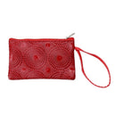 Women Girls Handbag Purse Receipt Phone Card Holder Clutch Wallet Tote Bags New