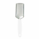 Lemon Zester Cheese Grater Multi-purpose Stainless Steel Sharp Vegetable To Kw