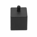 Electronic Flasher Relay for Turn Signal Blinker Light 3 Pin Adjustable 12V