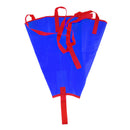 18 Inch PVC Sea Anchor Drogue Sail  Brake For