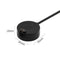Fast Charger Charging Sync Data Cable w/ Magnetic Base for Garmin Fenix 5 5S 5X