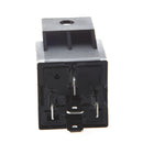 5-Pin 12V DC 40A Vehicle Car Relay P8L6