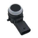 Car Bumper Parking Sensor Parking Sensor Parking Assist Sensor for Tesla Mo