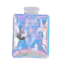 Mini Cute Winter Reusable Gel Hand Warmer Instant Heating Pack Hand Warmer