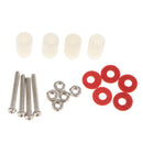 Quality GPIO Expansion Board  For