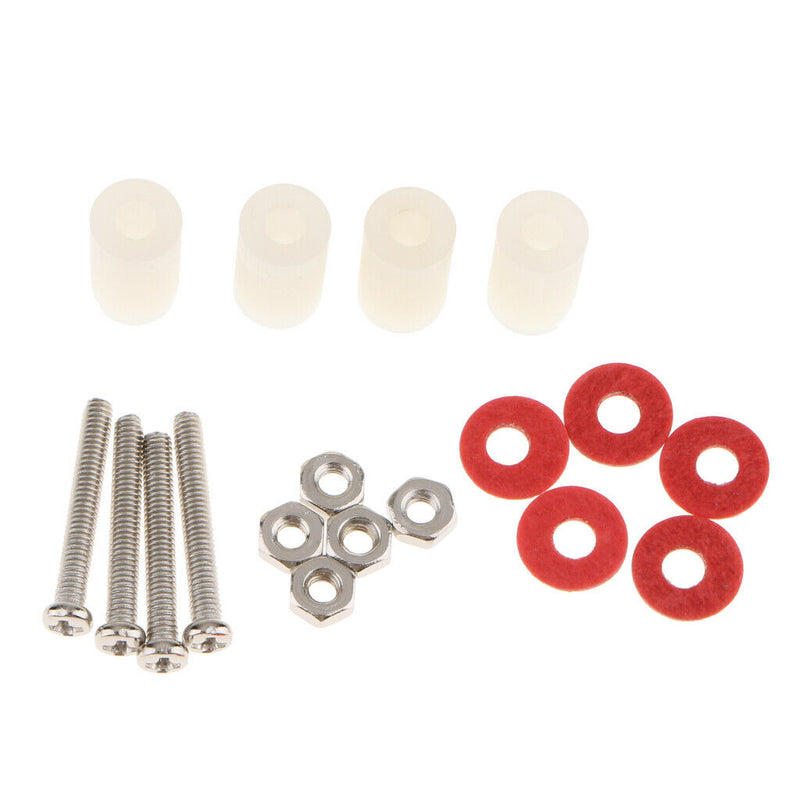 Quality GPIO Expansion Board  For