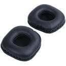 1 Pair Replacement Ear Pads Earpuds Ear Cushions Cover for Marshall Major