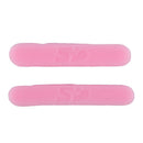 12x USB Caps Cover dust plug Anti-Dust Silicone for Retina Macbook Air 11 1