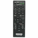 RM-ADU138 Replace Remote Control fit for Sony AV System DAV-TZ145 HBD-TZ140 R3G6