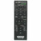 RM-ADU138 Replace Remote Control fit for Sony AV System DAV-TZ145 HBD-TZ140 R3G6