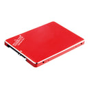 Prettyia   60GB   SSD   SATA   3   6Gb / S   2 . 5 "  Internal   Solid   State