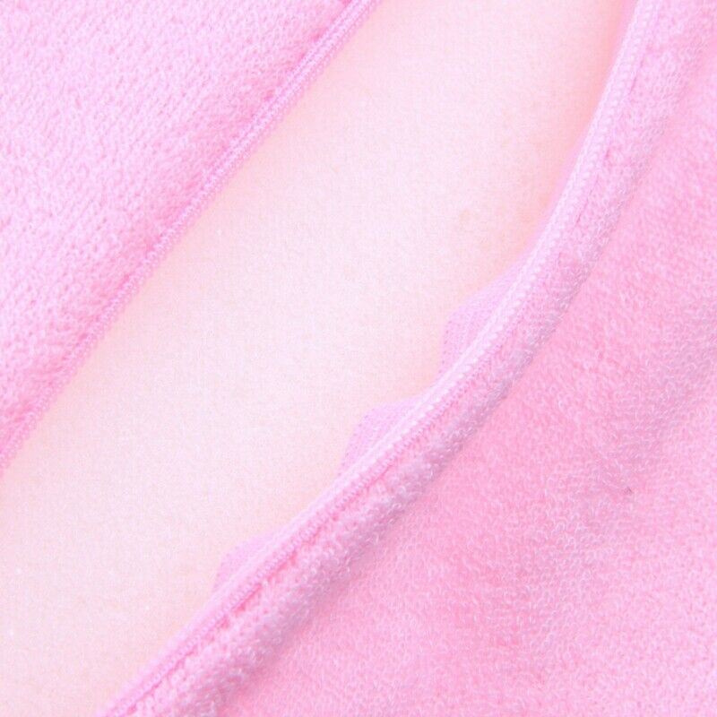 Hand Cushion Pillow Rest for Nail Art Manicure Salon R3E4