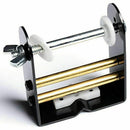 Archery Bow String Serving Jig Tool Adjustable Tension for Various Bow (pac H7X3
