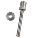 Bicycle Repair Tools Bicycle Grease Oil Injector Sets Bike Chain Tools for