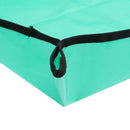 Waterproof Anti Dirty Thicken Basin Cushion Mix Soil Flower Land Mat Gardeni Gn