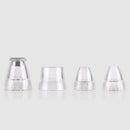 Blackhead Remover Black Dot Vacuum Cleaner Vacuum Suction Skin Pore Cleaner
