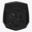 Bicycle Cycling LCD Computer Odometer Speed Speedometer Riding Cable Code EOA