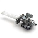 Fuel Switch Valve Assembly For Kawasaki 750 Ltd Kz750