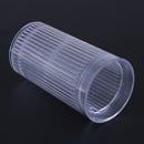 Milk cup magic tricks gimmick milk disappear close-up magic tricks magic prME