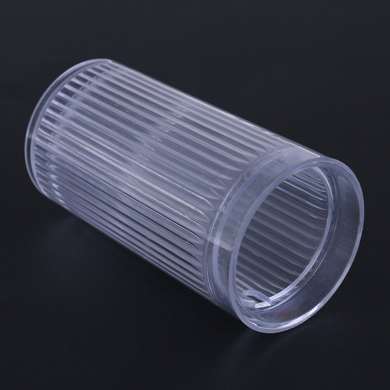 Milk cup magic tricks gimmick milk disappear close-up magic tricks magic prME