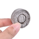 1PCS Compressed Nutrient Block Compression Seedling Mud Seeding Planting Soil