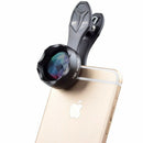 Apexel Professional Photography Macro Lens Hd 18X Macro Mobile Phone Lens F C9J2