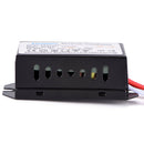 20W AC 220V to 12V  LED Power Supply Driver Electronic Transformer gN