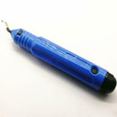 1 Set NB1100 Burr With 10pcs Blades Deburring Tool High Quanlity