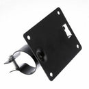 10/13mm Electric Drill Cutting Seat Stand Cutting Base Machine Bracket Rod