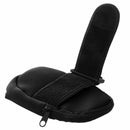 New Outdoor Sports Running Wrist Pouch Mobile Cell Phone Arm Bag Wallet Col