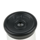 SR4mm H12.5mm Eyepiece Set for Standard 0.965inch Telescope Lens Kit Universal