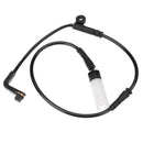 Front Brake Pad Wear Sensor for BMW 5Series E60 E61 6 Series E63 E64 343567 Part