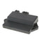 Ignition CDI Box 5YT-85540-00-00 for Yamaha YFM 350 High Performance