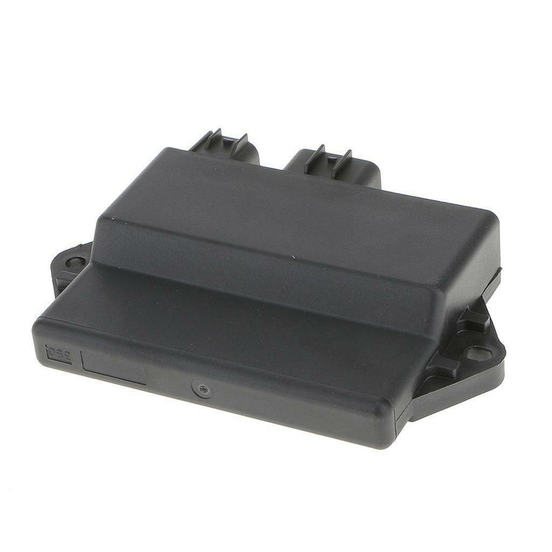 Ignition CDI Box 5YT-85540-00-00 for Yamaha YFM 350 High Performance