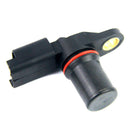Vehicle Camshaft Position Sensor for Kangoo Clio Laguna Megane 7701058077