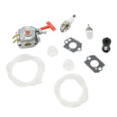 Carburetor for SX135 UT-20601-1/A/B/C SX135 UT-20609-A SX135C UT-20667 GST
