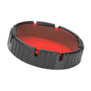 Red Diving Filters Light Reduction Filter For DJI Osmo Action Accessory