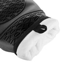Silicone Oven Mitts 1 Pair Potholders Heavy Duty Cooking Gloves, Kitchen Co
