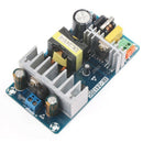 AC110v 220v to DC 24V 6A AC-DC Switching Power Supply Board ModuleB Gn