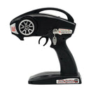 FY-TX01 Transimitter 2.4G RC Remote Controller for FY01/02/03/04/05/06/07