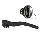 Replacement Air Valve And Wrench Repair Kit For Inflatable Boat Raft Dinghy