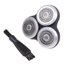 Replacement Shaver Head for SH90 SH70 S9911 S9522 RQ10 RQ12 Men's Razor shave OZ