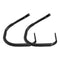 2pcs Handle Bar Handlebar For  066 064
