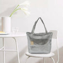 Shoulder Bags Hot Casual Crocodile Women Big Tote Bag Ladies Handbags Bags