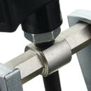 Adjustable Windscreen Window Glass Wiper Arm Removal Puller Remover Roller  B1N5