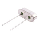 3 x 16.000 MHz 16MHz Crystal HC-49S Low Profile Crystal Oscillator E4K4