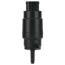 Windshield Washer Fluid Pump 61661380066 for BMW E30 E 34