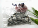 100 grams 3.52oz High Purity 99.7% Manganese Mn Metal Lumps Vacuum packing