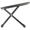 Guitar Footstool Footrest Rest Acoustic Electric Metal